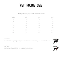 Detroit Pistons Chaz Lanier Teal Pet Hoodie for Dog & Cat